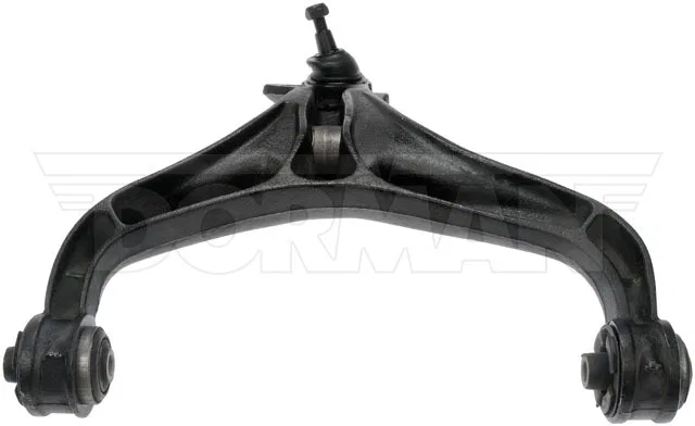 522-466 – DORMAN Control Arm, OE Replacement